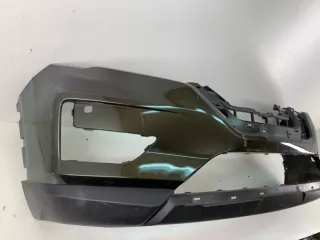 62022HZ40H бампер Nissan X-Trail T32 Арт VZ124499, вид 2