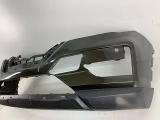 62022HZ40H бампер Nissan X-Trail T32 Арт VZ124499, вид 3