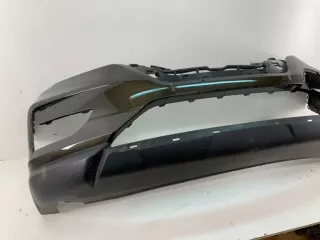 62022HZ40H бампер Nissan X-Trail T32 Арт VZ124499, вид 4
