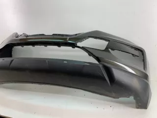 62022HZ40H бампер Nissan X-Trail T32 Арт VZ124499, вид 5