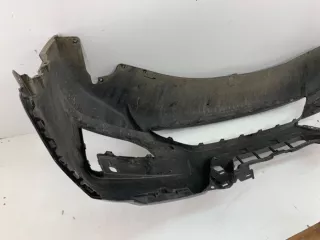 62022HZ40H бампер Nissan X-Trail T32 Арт VZ124499, вид 6
