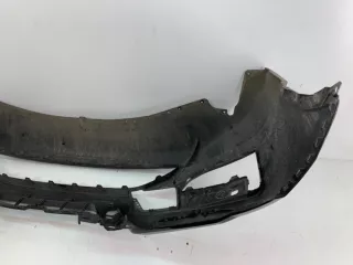 62022HZ40H бампер Nissan X-Trail T32 Арт VZ124499, вид 8