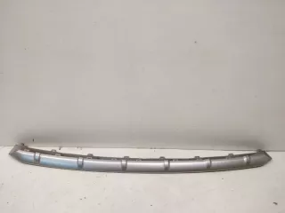 5211748040 Спойлер бампера Lexus RX 4 Арт VZ124532