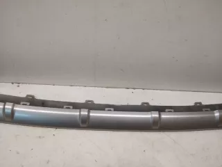 5211748040 Спойлер бампера Lexus RX 4 Арт VZ124532, вид 3