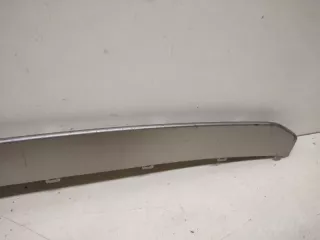5211748040 Спойлер бампера Lexus RX 4 Арт VZ124532, вид 5