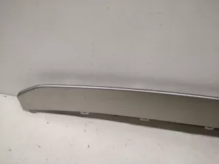 5211748040 Спойлер бампера Lexus RX 4 Арт VZ124532, вид 6