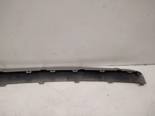 5211748040 Спойлер бампера Lexus RX 4 Арт VZ124532, вид 7
