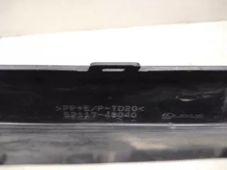 5211748040 Спойлер бампера Lexus RX 4 Арт VZ124532, вид 9