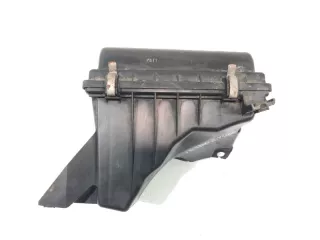 165002y000 корпус воздушного фильтра Nissan Maxima А33 Арт VZ124741, вид 3