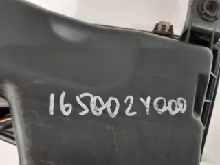 165002y000 корпус воздушного фильтра Nissan Maxima А33 Арт VZ124741, вид 7