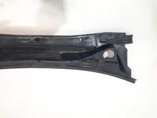 668102Y910 Жабо Nissan Maxima А33 Арт VZ125060, вид 5