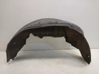 6563848070 подкрылок Lexus RX 4 Арт VZ125166, вид 1
