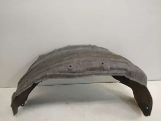 6563848070 подкрылок Lexus RX 4 Арт VZ125166, вид 3