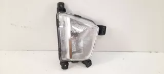 92208M0000 фара противотуманная Hyundai Creta 1 Арт VZ125302, вид 1