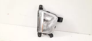 92208M0000 фара противотуманная Hyundai Creta 1 Арт VZ125302, вид 3