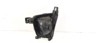 92208M0000 фара противотуманная Hyundai Creta 1 Арт VZ125302, вид 4
