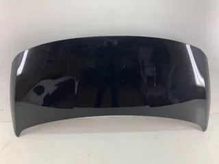 7901Q8 капот Peugeot 3008 1 Арт VZ125993, вид 1