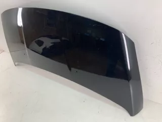 7901Q8 капот Peugeot 3008 1 Арт VZ125993, вид 2