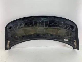 7901Q8 капот Peugeot 3008 1 Арт VZ125993, вид 4