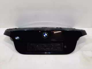 41627122441 крышка багажника BMW 5 E60/E61 Арт VZ126521, вид 1