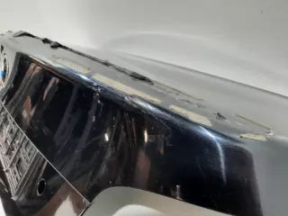 41627122441 крышка багажника BMW 5 E60/E61 Арт VZ126521, вид 6