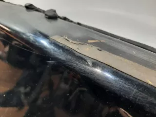 41627122441 крышка багажника BMW 5 E60/E61 Арт VZ126521, вид 7