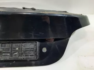 41627122441 крышка багажника BMW 5 E60/E61 Арт VZ126521, вид 8