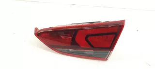 92404H5000 Фонарь Hyundai Solaris 2 Арт VZ126542, вид 3