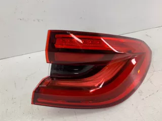 63217376484 Фонарь BMW 6 G32 Арт VZ126642, вид 1