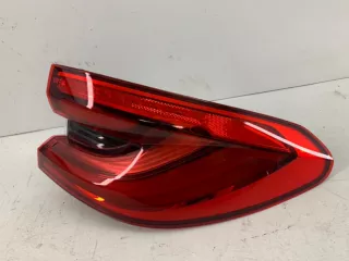 63217376484 Фонарь BMW 6 G32 Арт VZ126642, вид 2