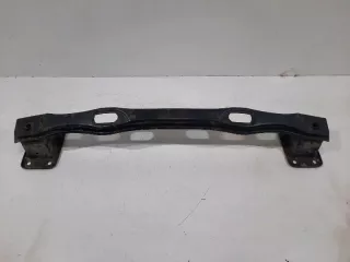 51127158449 усилитель бампера BMW X5 E70 Арт VZ126834, вид 1
