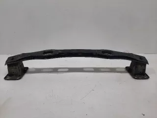 51127158449 усилитель бампера BMW X5 E70 Арт VZ126834, вид 2
