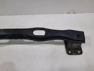 51127158449 усилитель бампера BMW X5 E70 Арт VZ126834, вид 3