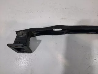 51127158449 усилитель бампера BMW X5 E70 Арт VZ126834, вид 4