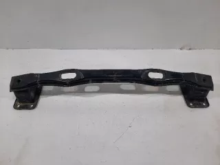 51127158449 усилитель бампера BMW X5 E70 Арт VZ126838, вид 1