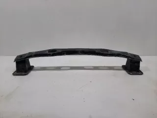 51127158449 усилитель бампера BMW X5 E70 Арт VZ126838, вид 2