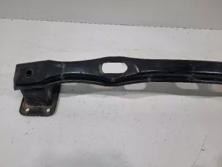 51127158449 усилитель бампера BMW X5 E70 Арт VZ126838, вид 3
