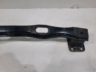 51127158449 усилитель бампера BMW X5 E70 Арт VZ126838, вид 4