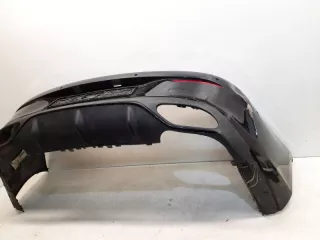 A2388857700 бампер Mercedes CLA c117 Арт VZ127518, вид 7