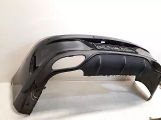 A2388857700 бампер Mercedes CLA c117 Арт VZ127518, вид 10