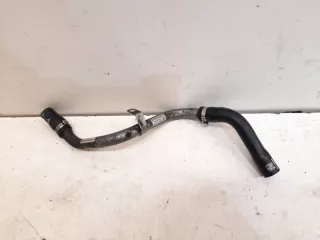95834742220 шланг гидроусилителя Porsche Cayenne 958 Арт VZ127725