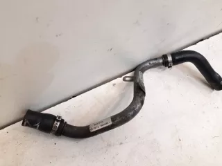 95834742220 шланг гидроусилителя Porsche Cayenne 958 Арт VZ127725, вид 2