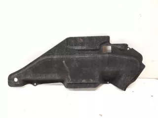 4M0825285H Защита днища Porsche Cayenne 959 Арт VZ127912, вид 1