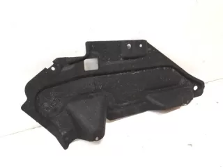 4M0825285H Защита днища Porsche Cayenne 959 Арт VZ127912, вид 3