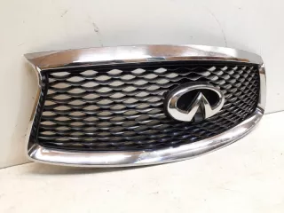 623109NC1B Решетка радиатора Infiniti QX60 1 Арт VZ128785, вид 4