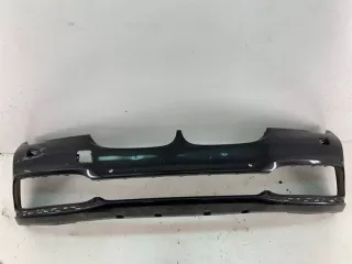 51117402813 бампер BMW 7 F01/F02 Арт VZ129305, вид 1