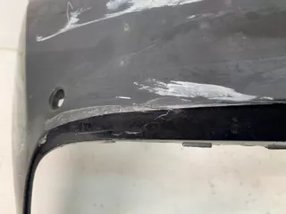 51117402813 бампер BMW 7 F01/F02 Арт VZ129305, вид 3