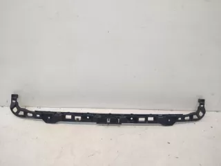 5K6807863 Спойлер бампера Volkswagen Golf 6 Арт VZ130146, вид 1