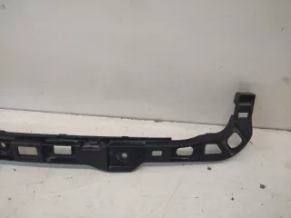 5K6807863 Спойлер бампера Volkswagen Golf 6 Арт VZ130146, вид 2