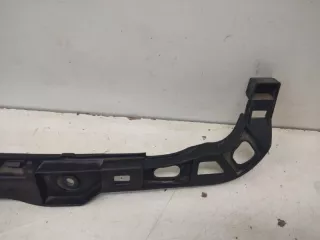5K6807863 Спойлер бампера Volkswagen Golf 6 Арт VZ130146, вид 3